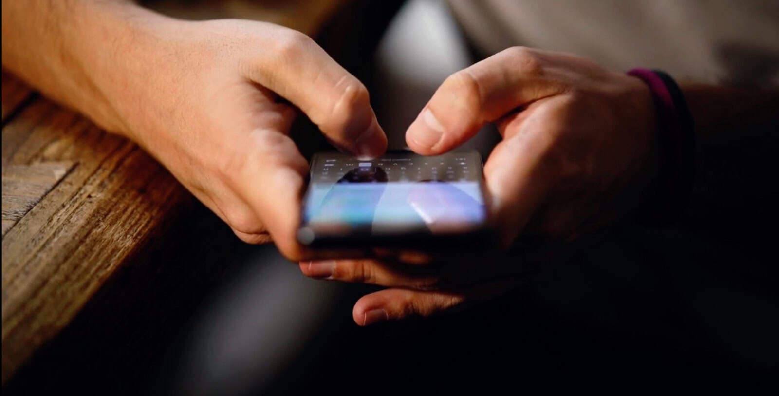 Türkiye'de Haftalık Çevrim İçi Medya Kullanımı 41 Saat 37 Dakikaya Yükseldi