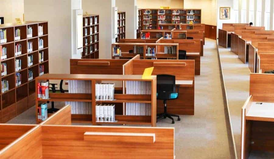 Ticaret Bakanlığı Yenilenmiş Ürünlerde Denetim Süreçlerini ve Ürün Kapsamını Genişletiyor