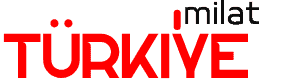 Türkiye Milat